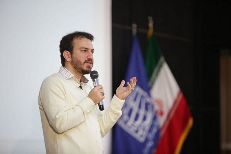 وارونهسازی سیاست تقوا