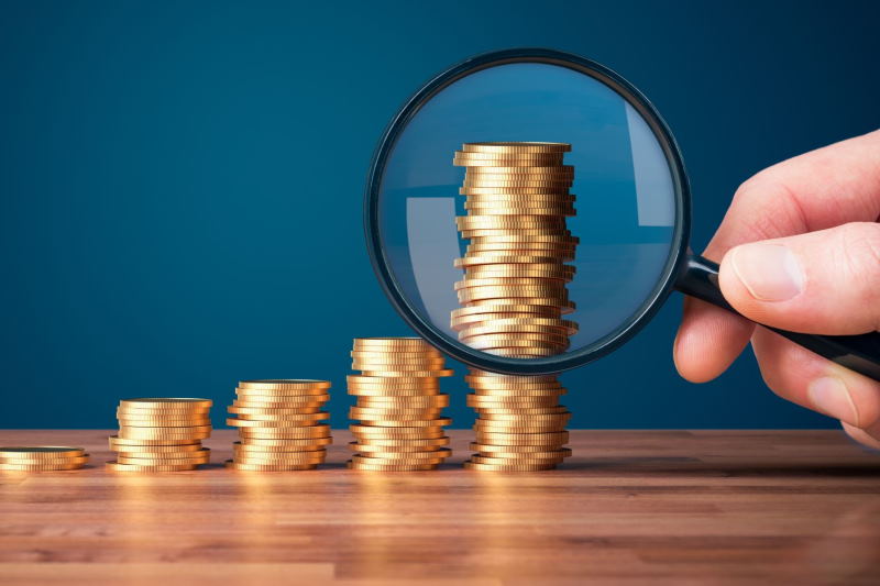 قیمت شما چند است؟ | چیزهایی در زندگی قیمت ندارند