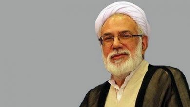 چرا گریه و عزاداری می‌کنیم؟