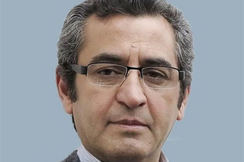دین و دموکراسی: ملاقاتی دیگر