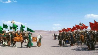 وقایع روزشمار کربلا | امام حسین چه پیشنهادهایی به عمر سعد داد؟