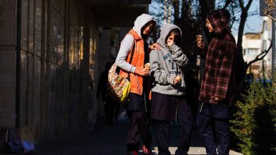 چه‌کسی نسل Z را بهتر می‌شناسد؛ پزشکیان یا جلیلی؟