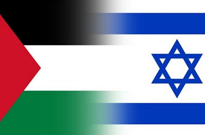 خاطرات هاشمی ۲۹ تیر سال ۸۰ | قساوت صهیونیستها