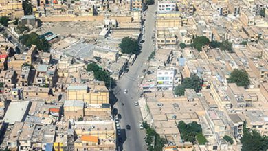 ۷ معضل اساسی حاشیه شهر مشهد و رئیس‌جمهور آینده