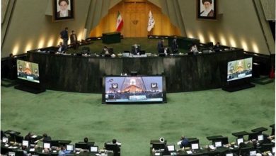 جزئیات مراسم تحلیف مسعود پزشکیان