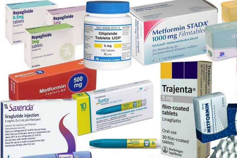 آیا دیابت درمان قطعی دارد؟