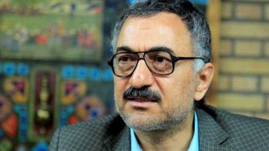 لیلاز: «مجاهدان شنبه» سهم و رانت می‌خواهند