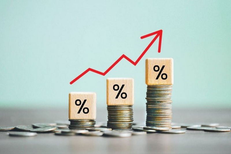 نرخ تورم تیر امسال در لرستان چقدر بود؟ [+ جدول استان‌ها]