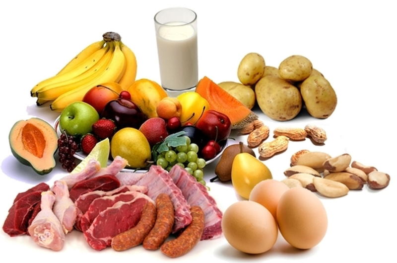مقایسه قیمتها در شروع و پایان دولت سیزدهم