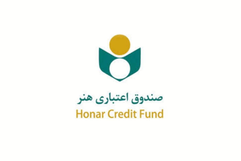 قوانینی که موجب لغو عضویت اهل قلم از صندوق هنر می‌شود