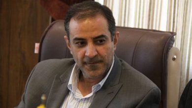 دبیرکل اتاق بازرگانی فارس: نباید بازار عراق را ببازیم
