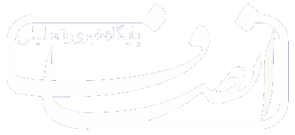انصاف نیوز