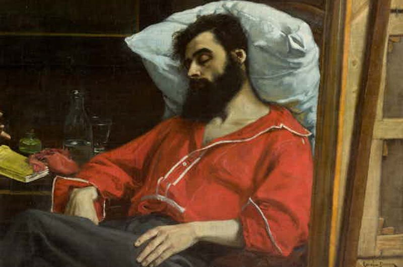 مرگِ خوش | تاریخچهی بحثِ بهمرگی