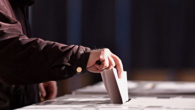 سود حداقلی یا ضرر قطعی؟!