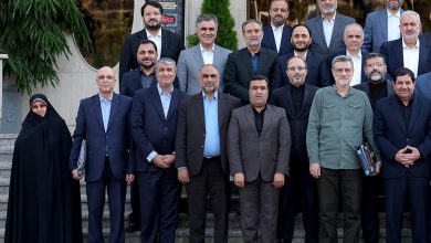 حسن کبابی