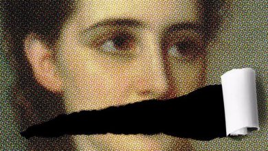 تنبیه سکوت چیست؟