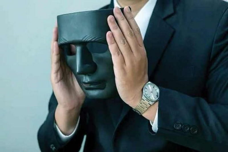 این آگهیها جیبتان را خالی میکند