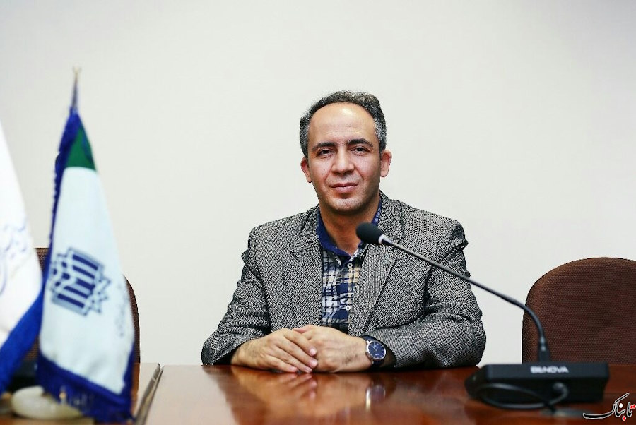 چالشهای اقتصاد ایران