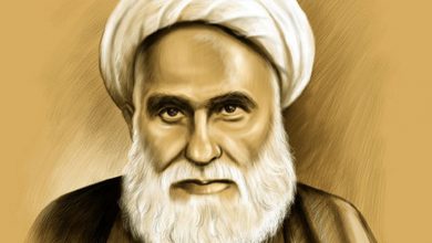 روزهای آخر نویسنده‌ مفاتیح‌الجنان چگونه گذشت؟