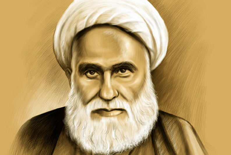 روزهای آخر نویسنده‌ مفاتیح‌الجنان چگونه گذشت؟