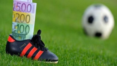 ردوبدل سکه و پول بین متهمان پرونده