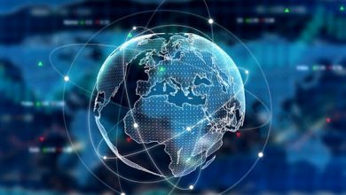 پیشبینیهایی درباره صحنه آینده جهان