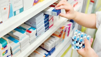 طرح دارویار چه کمکی به بیماران کرد؟