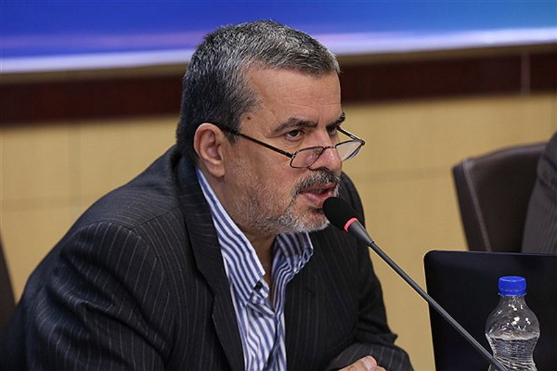 کدام استانها در معرض سوءتغذیه قرار دارند؟