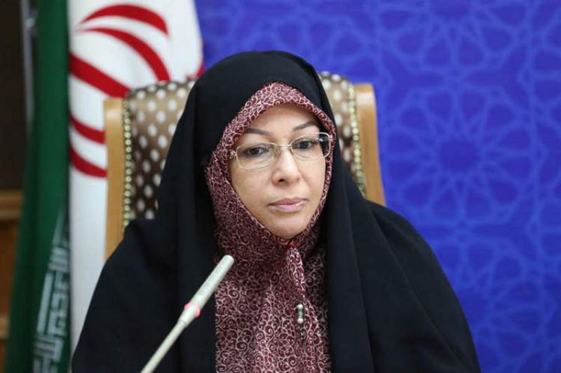 فهرست سازمانهای هزینهبر و «مانع توسعه»