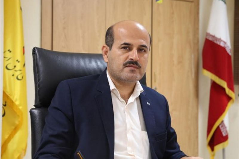 مدیرعامل برق استان: مشترکان برق بوشهر 81 میلیارد پاداش صرفهجویی گرفتند
