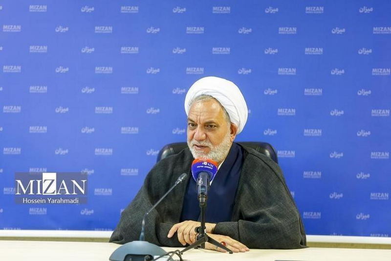 فساد مالی در شرکت نفت کرمان کشف شد