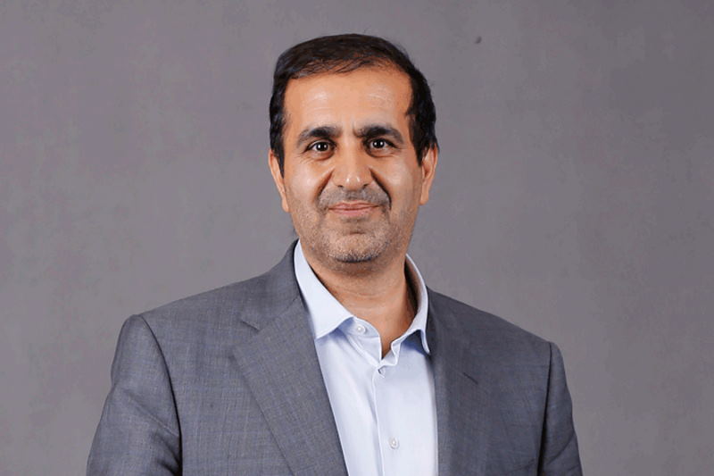 راه‌حل‌های پیچیده برای مسائل اجتماعی بغرنج