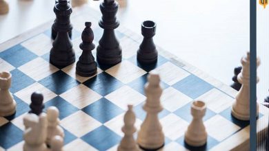 مرد سیاسی | تأملی در باب اقتضائات سیاست در عصر سایبر