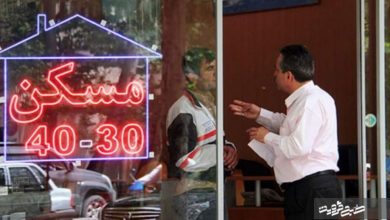 اجاره‌های «نجومی» در قزوین