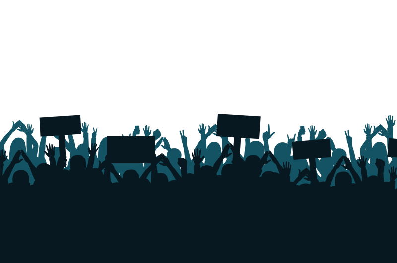 سیاست: تقابل میان حقیقت و عشق