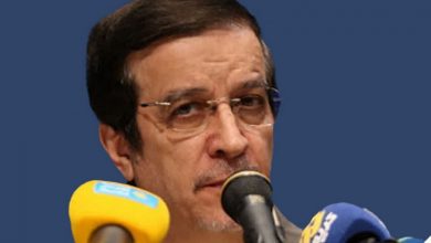 شهردار قم: من بازنشسته نیستم