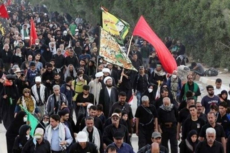 مهمترین حدیث درباره اربعین چیست و منشأ این پیادهروی کجاست؟