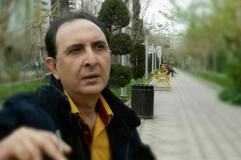 «آدم عاقل گول وعدهها را نمیخورد»