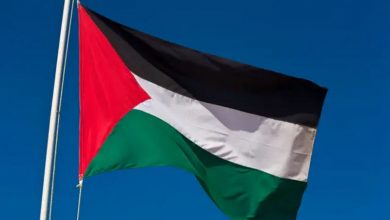 خاطرات هاشمی ۳۰ مرداد سال ۸۰ | تشدید درگیری‌ها در فلسطین