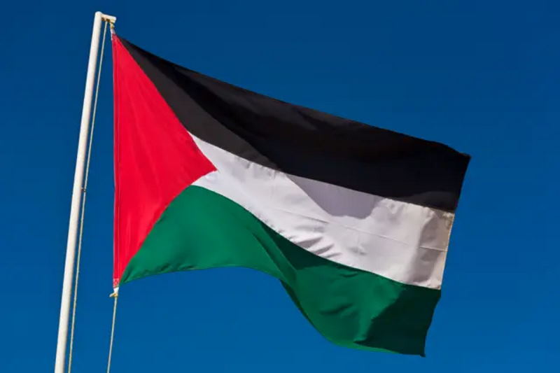 خاطرات هاشمی ۳۰ مرداد سال ۸۰ | تشدید درگیریها در فلسطین