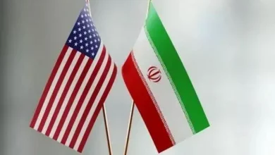 خاطرات هاشمی ۲۶ مرداد سال ۸۰ | سندی مهم درباره‌ی ضرر خصومت آمریکا با ایران
