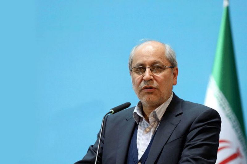 کدام مسائل «آیندهی سرزمینی» و «پایداری جامعه» را دچار چالش میکند؟