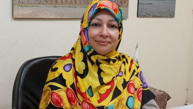 فقر و سازمان‌های «بی‌کارکرد و بودجه‌خوار» در ایران