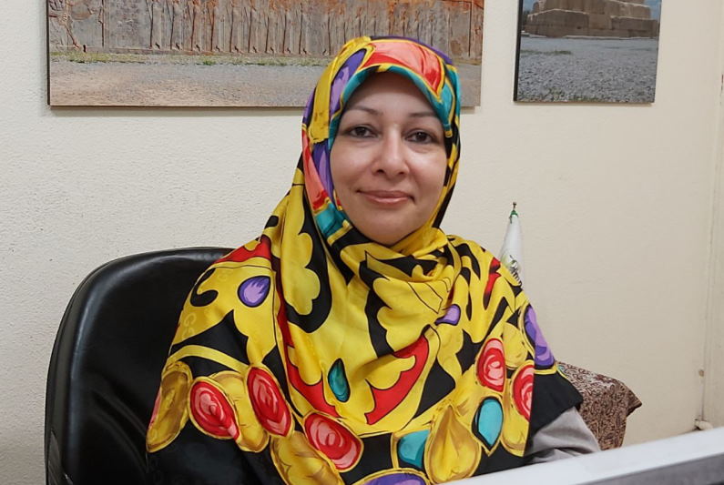 فقر و سازمانهای «بیکارکرد و بودجهخوار» در ایران