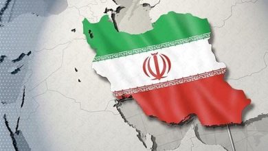 امنیت ملی آمریکا یا امنیت ملی ایران؟