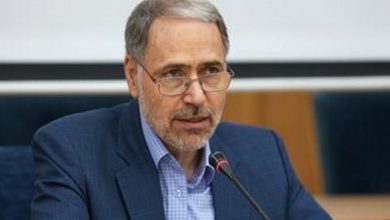«اخراج» ۱۵۰ دانشجو و یک استاد از دانشگاه شیراز