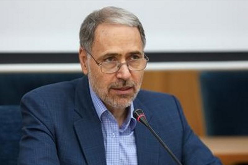 «اخراج» ۱۵۰ دانشجو و یک استاد از دانشگاه شیراز