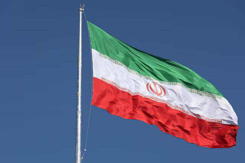 چرخش نگاهها به ایران چه میشود؟