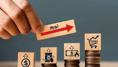 مديريت تورم يا تعميق ركود تورمی