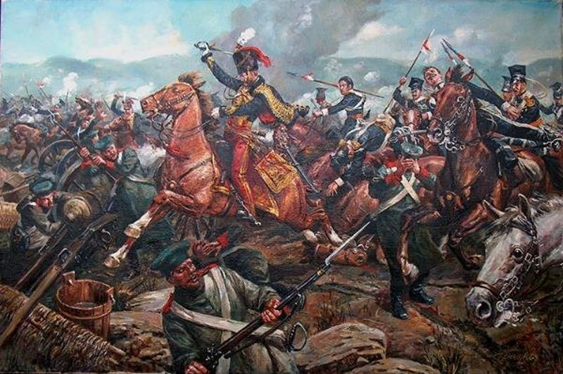 جنگ زیستی و جنگ پایدار | محمد زارع شیرین کندی